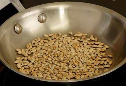 Step 2 Image