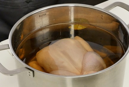Step 3 Image