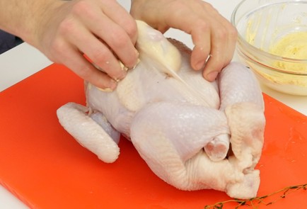 Step 5 Image