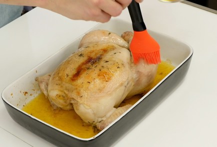Step 8 Image