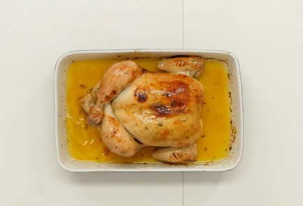 Step 9 Image