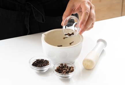 Step 3 Image