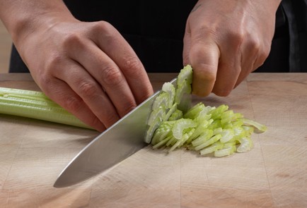 Step 6 Image