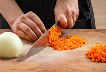 Step 3 Image