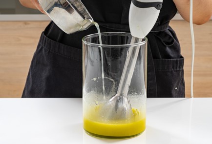 Step 7 Image