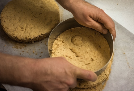 Step 10 Image