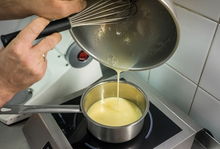 Step 8 Image