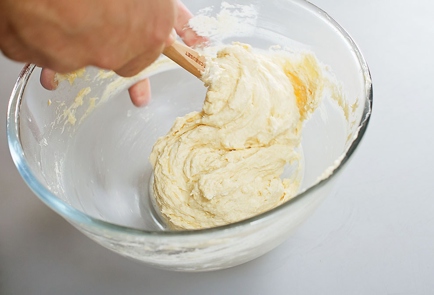 Step 1 Image