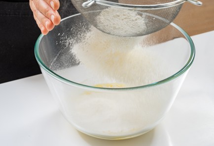 Step 5 Image