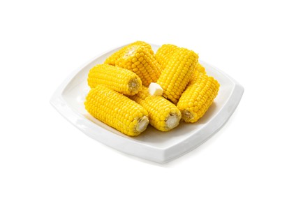 Step 10 Image
