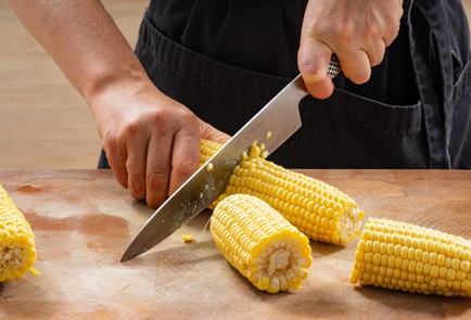 Step 3 Image