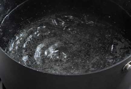 Step 4 Image