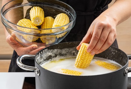 Step 7 Image