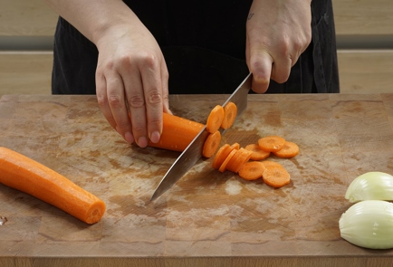Step 3 Image