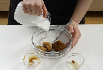 Step 7 Image