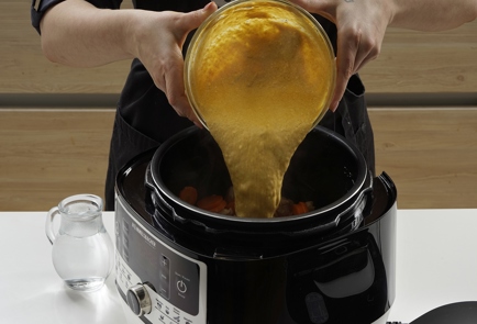 Step 8 Image