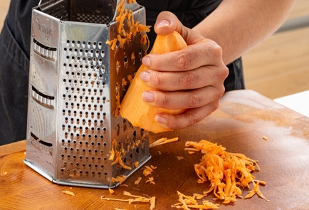 Step 4 Image