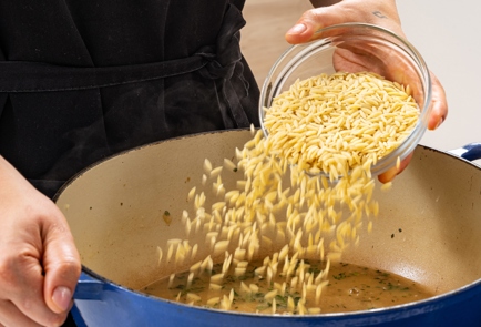 Step 10 Image