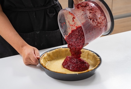 Step 10 Image