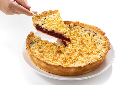 Step 13 Image