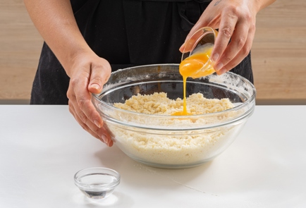 Step 5 Image