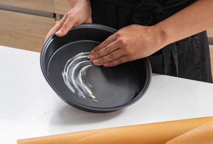 Step 8 Image