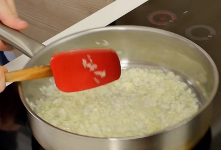 Step 5 Image