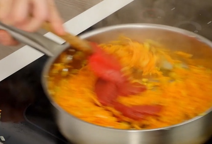 Step 7 Image