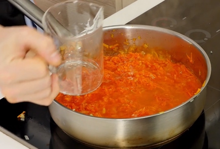 Step 8 Image