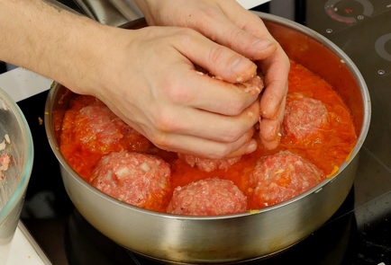 Step 9 Image