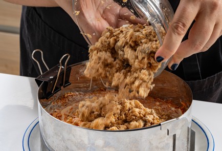 Step 8 Image