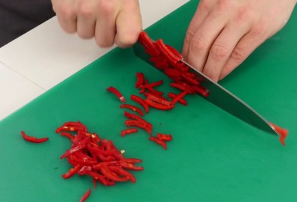 Step 5 Image