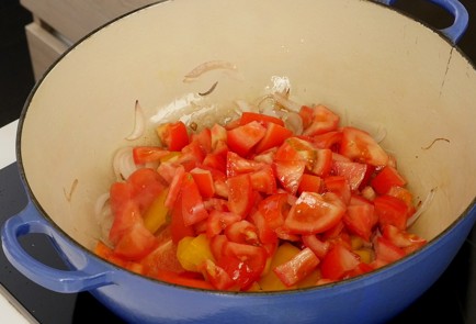Step 8 Image