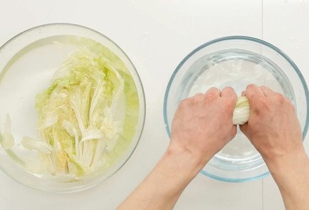 Step 10 Image