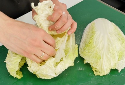 Step 3 Image