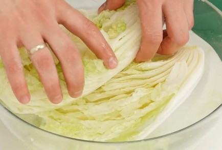 Step 4 Image
