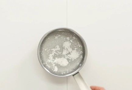 Step 5 Image