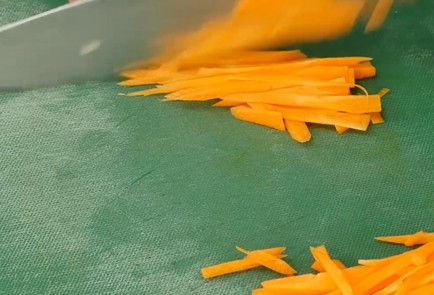 Step 7 Image