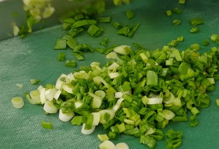 Step 8 Image