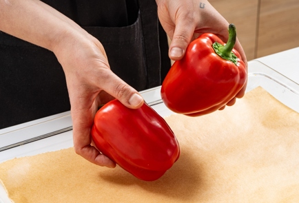 Step 2 Image