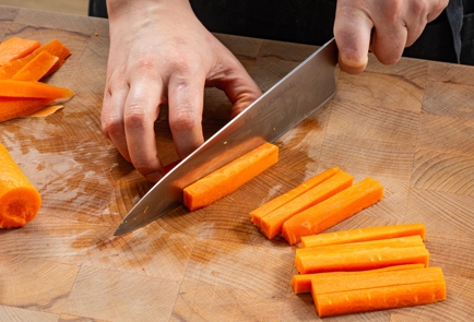Step 8 Image