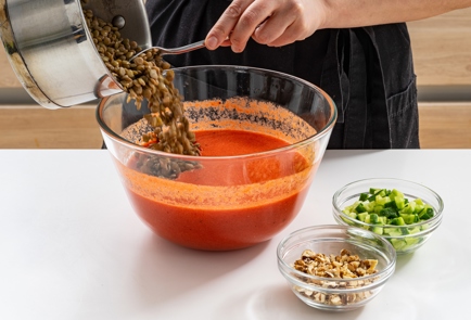 Step 9 Image