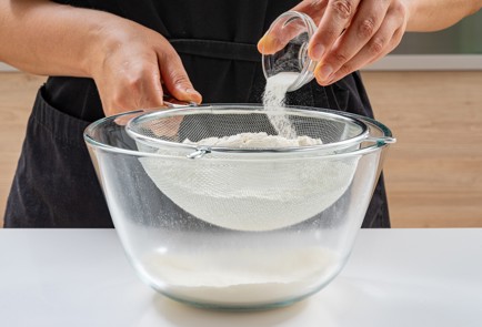 Step 3 Image