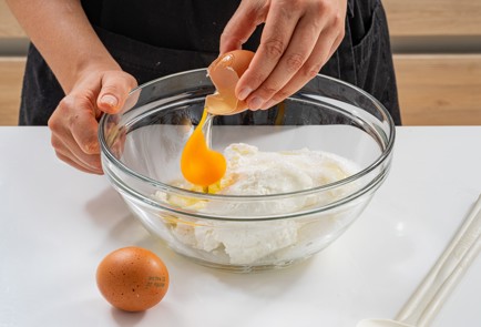 Step 7 Image
