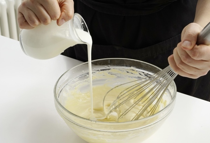 Step 10 Image