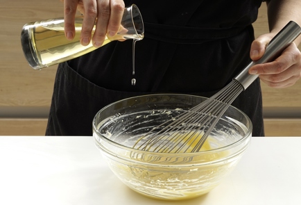 Step 5 Image