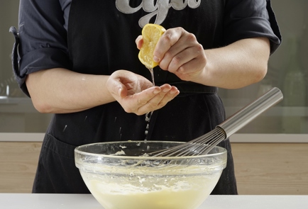 Step 9 Image