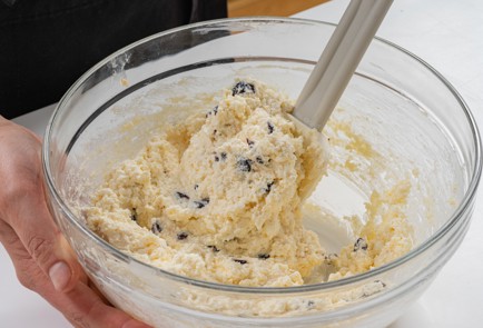 Step 6 Image