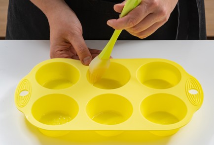 Step 7 Image