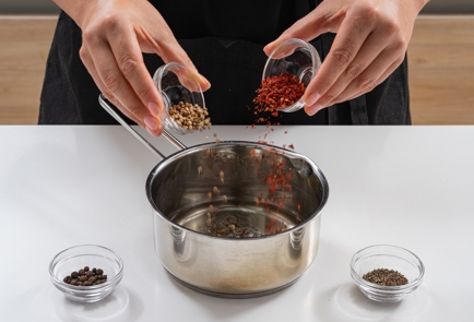 Step 7 Image
